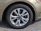2012 Ford Taurus SEL