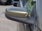 2012 Ford Taurus SEL