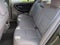 2012 Ford Taurus SEL
