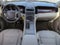 2012 Ford Taurus SEL