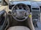 2012 Ford Taurus SEL