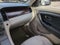 2012 Ford Taurus SEL