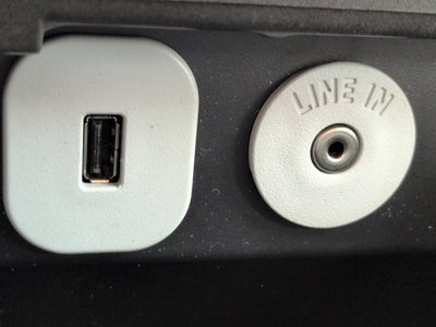 2012 Ford Taurus SEL