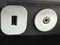 2012 Ford Taurus SEL
