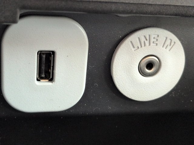 2012 Ford Taurus SEL