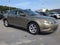 2012 Ford Taurus SEL