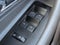 2012 Ford Taurus SEL