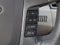 2012 Ford Taurus SEL