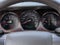 2012 Ford Taurus SEL