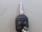 2012 Ford Taurus SEL