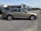 2012 Ford Taurus SEL