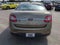 2012 Ford Taurus SEL