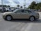 2012 Ford Taurus SEL