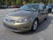 2012 Ford Taurus SEL