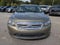 2012 Ford Taurus SEL