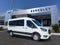 2024 Ford Transit Passenger Wagon XLT