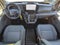 2024 Ford Transit Passenger Wagon XLT