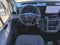 2024 Ford Transit Passenger Wagon XLT