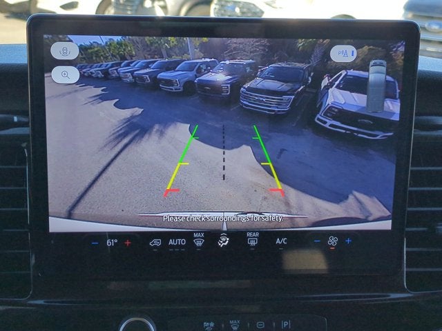 2024 Ford Transit Passenger Wagon XLT