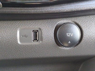 2024 Ford Transit Passenger Wagon XLT