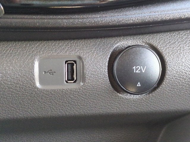 2024 Ford Transit Passenger Wagon XLT