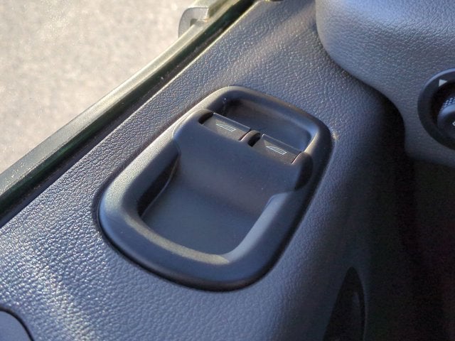 2024 Ford Transit Passenger Wagon XLT