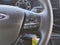 2024 Ford Transit Passenger Wagon XLT