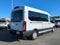2024 Ford Transit Passenger Wagon XLT
