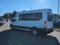 2024 Ford Transit Passenger Wagon XLT