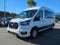 2024 Ford Transit Passenger Wagon XLT