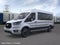 2026 Ford Transit Passenger Wagon XLT