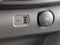 2026 Ford Transit Passenger Wagon XLT