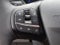 2026 Ford Transit Passenger Wagon XLT