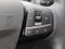 2026 Ford Transit Passenger Wagon XLT