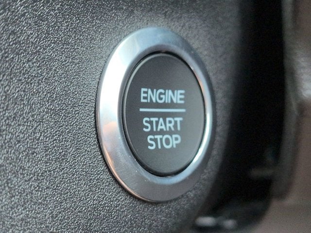2026 Ford Transit Passenger Wagon XLT