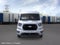 2026 Ford Transit Passenger Wagon XLT
