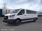 2026 Ford Transit Passenger Wagon XL