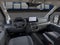 2026 Ford Transit Passenger Wagon XL