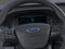 2026 Ford Transit Passenger Wagon XL