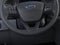 2026 Ford Transit Passenger Wagon XL