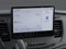 2026 Ford Transit Passenger Wagon XL
