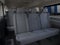 2026 Ford Transit Passenger Wagon XL