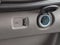 2026 Ford Transit Passenger Wagon XL