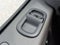 2026 Ford Transit Passenger Wagon XL