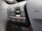 2026 Ford Transit Passenger Wagon XL