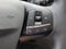 2026 Ford Transit Passenger Wagon XL