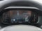 2026 Ford Transit Passenger Wagon XL
