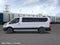 2026 Ford Transit Passenger Wagon XL