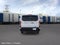 2026 Ford Transit Passenger Wagon XL