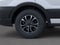 2026 Ford Transit Passenger Wagon XL